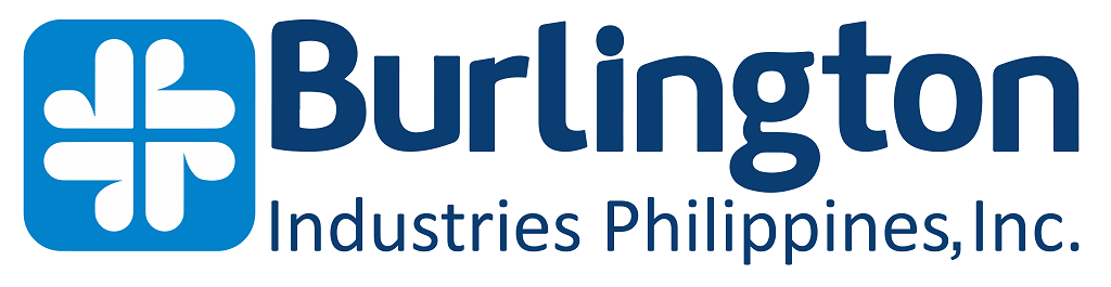 Burlington Industries Philippines, Inc.